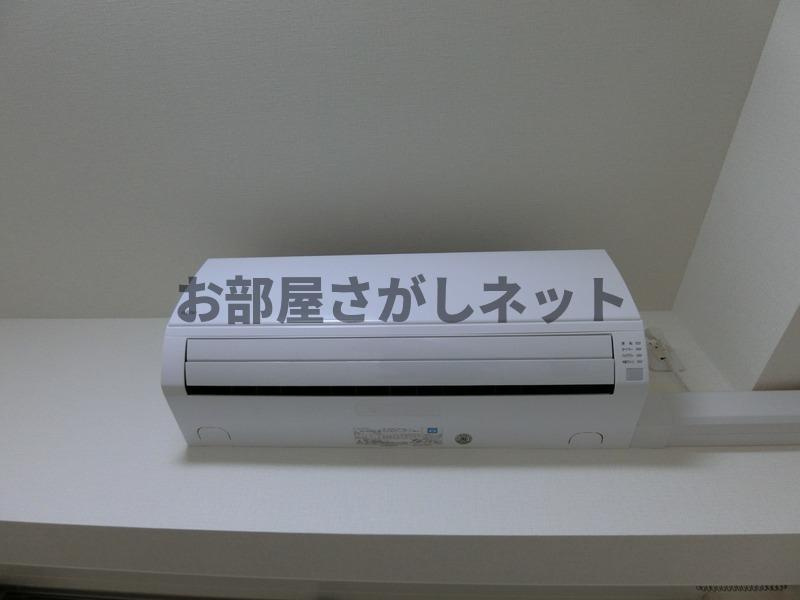 ルフォンブランシェ品川南大井【おとり物件なし】#学生・社会人にオススメ！初期費用分割払いOK！の設備