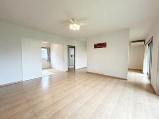  | 守山市播磨田町　中古戸建