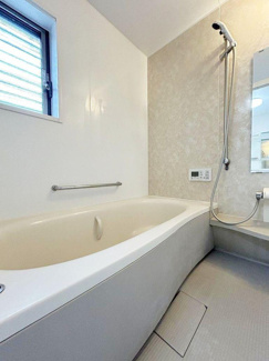  | 守山市播磨田町　中古戸建