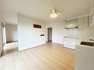  | 守山市播磨田町　中古戸建