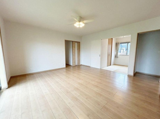  | 守山市播磨田町　中古戸建