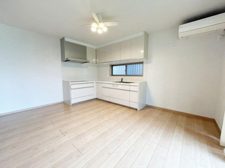  | 守山市播磨田町　中古戸建