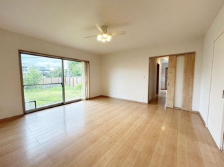  | 守山市播磨田町　中古戸建