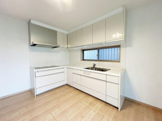  | 守山市播磨田町　中古戸建