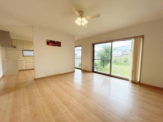  | 守山市播磨田町　中古戸建