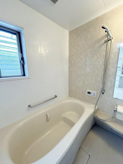  | 守山市播磨田町　中古戸建