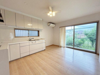  | 守山市播磨田町　中古戸建