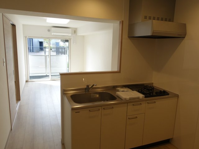 レジデンスノーブル