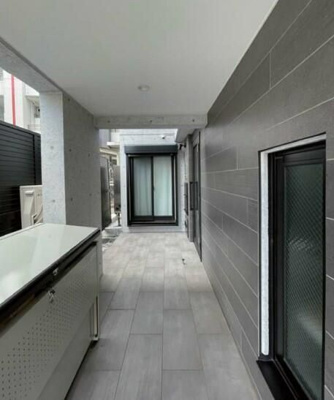 【展望】 | Ｄ－ＢＡＳＥ王子神谷