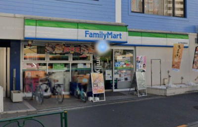 【周辺】 | Ｄ－ＢＡＳＥ王子神谷