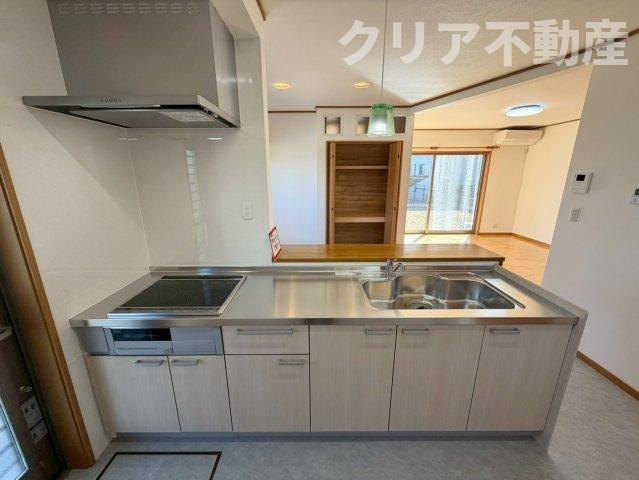 【浴室】 | 伊勢崎市茂呂町　中古住宅