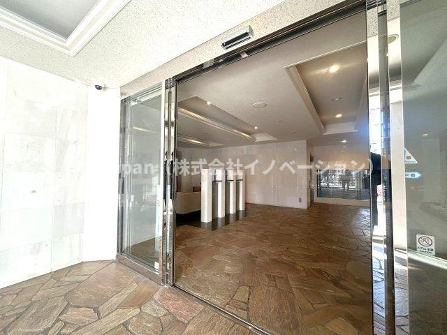 エルフィーノ浅草のその他