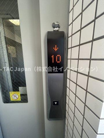 エルフィーノ浅草のその他