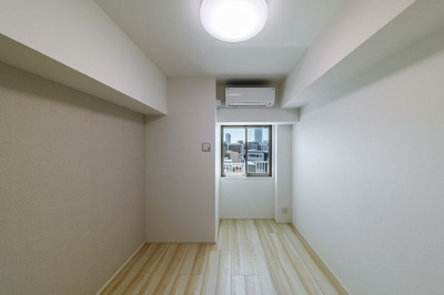 【内装】 | アーバンパーク三ノ輪