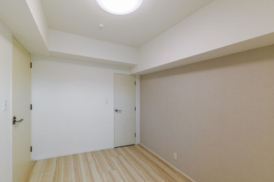 【居間・リビング】 | アーバンパーク三ノ輪