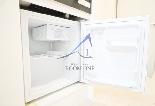 サザンロード北千住