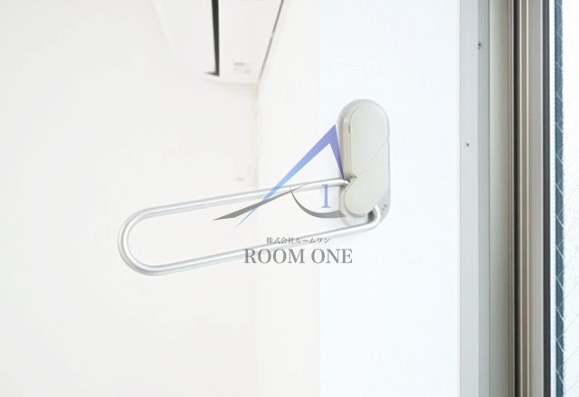 サザンロード北千住