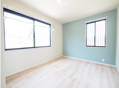 【内装】 | コスモハウス