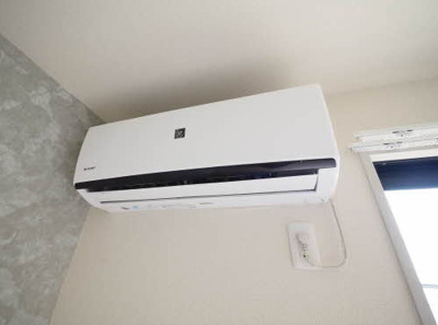 【設備】 | コスモハウス