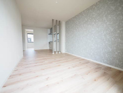 【居間・リビング】 | コスモハウス