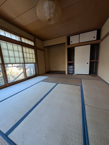 函南町　南箱根ダイヤランドのその他|和室