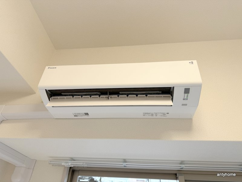 プレサンス四天王寺前夕陽ヶ丘ヴィリード　仲介手数料無料の設備