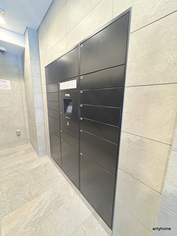 プレサンス四天王寺前夕陽ヶ丘ヴィリード　仲介手数料無料の設備