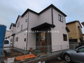 アトムセレクト船橋市大穴北8丁目508番　A号棟の画像