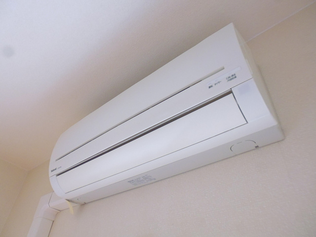 Ｇｒａｎｃｅ　Ｋｏｔｏｂｕｋｉの内装|前回募集時の写真です