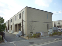 ＣＡＳＡ　ＢＬＡＮＣＡ　Ｃの画像