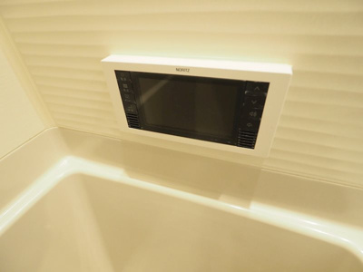 【設備】 | アーバネックス旗の台 | 別部屋参考写真