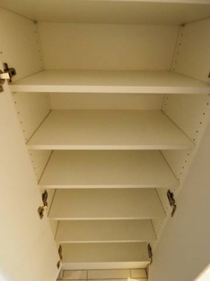 【玄関】 | アーバネックス旗の台 | 別部屋参考写真