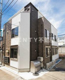 Ｇｌａｎｚ羽田の画像