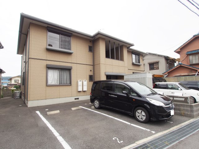 ディモーラ小島