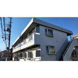 ホワイトセゾンの画像