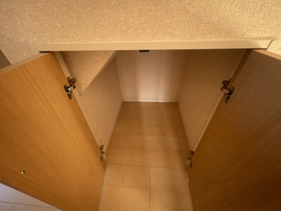 【その他】 | 笠間市美原4LDK中古住宅