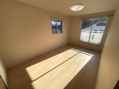 【その他】 | 笠間市美原4LDK中古住宅