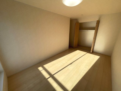 【その他】 | 笠間市美原4LDK中古住宅