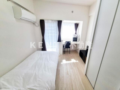 【設備】 | プライムアーバン大井町Ⅱ