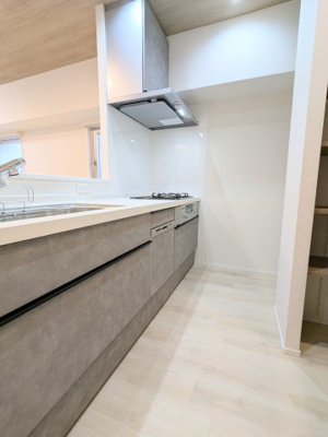 【キッチン】 | T-WOOD