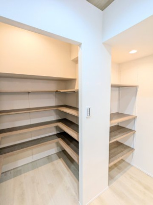 【浴室】 | T-WOOD