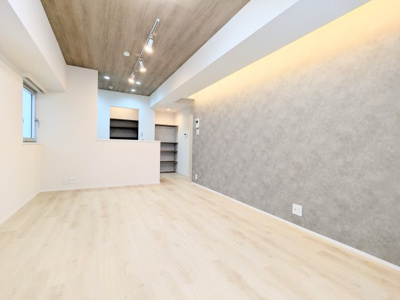 【収納】 | T-WOOD | パントリー