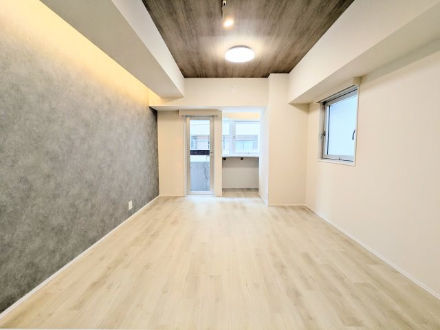 T-WOODの居間・リビング|～リビング写真～