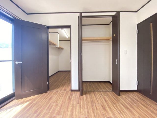 【収納】 | 西区谷尾崎町