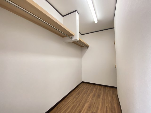 【収納】 | 西区谷尾崎町