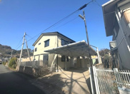 西区谷尾崎町の画像