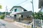 西区谷尾崎町の画像
