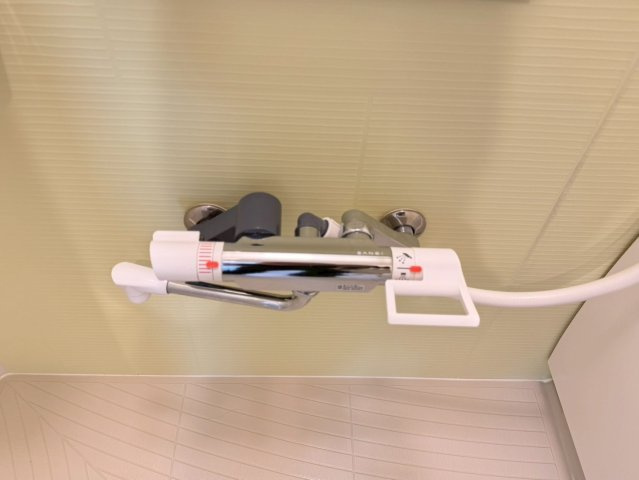 【その他】 | M-chris