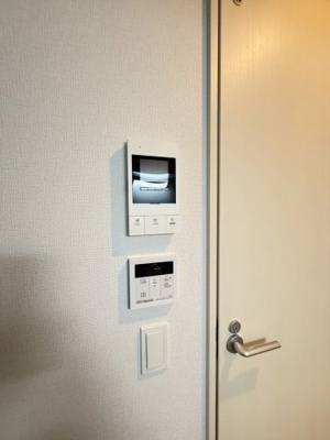 【セキュリティ】 | M-chris