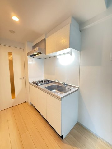 【キッチン】 | M-chris